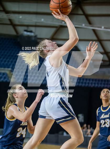 Thumbnail 1 in Mead vs. Arlington (WIAA 3A 3rd/5th Place) photogallery.