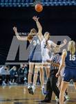 Mead vs. Arlington (WIAA 3A 3rd/5th Place) thumbnail