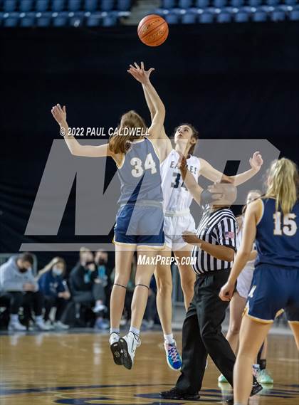 Thumbnail 1 in Mead vs. Arlington (WIAA 3A 3rd/5th Place) photogallery.