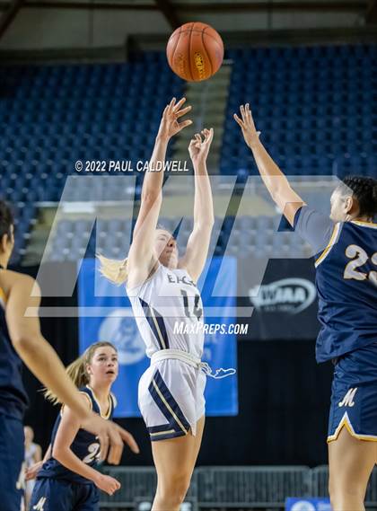 Thumbnail 1 in Mead vs. Arlington (WIAA 3A 3rd/5th Place) photogallery.