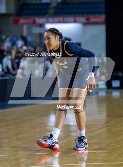 Thumbnail 3 in Mead vs. Arlington (WIAA 3A 3rd/5th Place) photogallery.