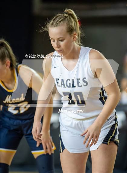 Thumbnail 2 in Mead vs. Arlington (WIAA 3A 3rd/5th Place) photogallery.