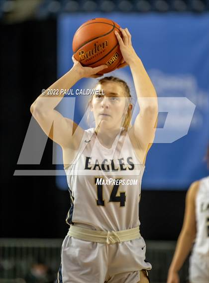 Thumbnail 1 in Mead vs. Arlington (WIAA 3A 3rd/5th Place) photogallery.