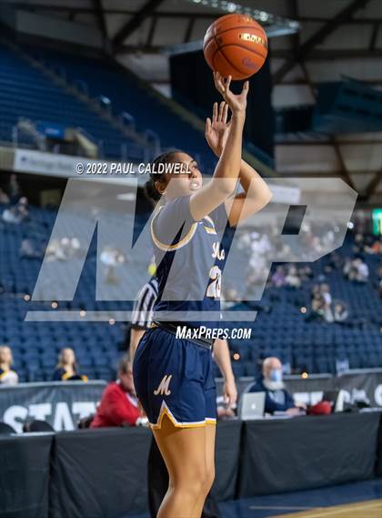 Thumbnail 2 in Mead vs. Arlington (WIAA 3A 3rd/5th Place) photogallery.