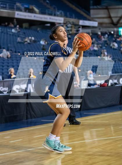 Thumbnail 1 in Mead vs. Arlington (WIAA 3A 3rd/5th Place) photogallery.