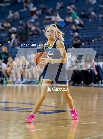 Thumbnail 1 in Mead vs. Arlington (WIAA 3A 3rd/5th Place) photogallery.