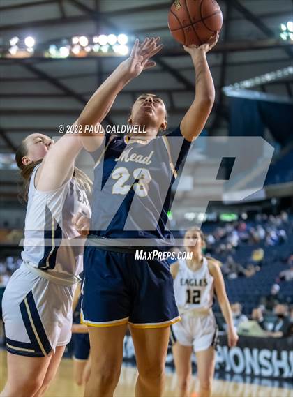 Thumbnail 1 in Mead vs. Arlington (WIAA 3A 3rd/5th Place) photogallery.