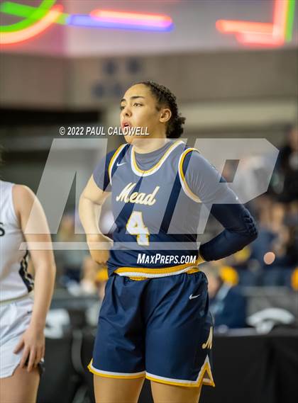 Thumbnail 1 in Mead vs. Arlington (WIAA 3A 3rd/5th Place) photogallery.