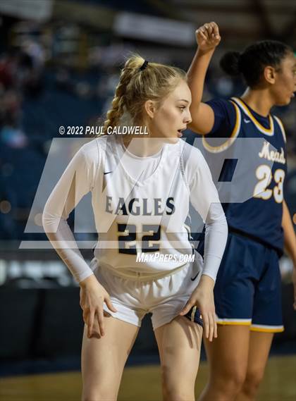 Thumbnail 2 in Mead vs. Arlington (WIAA 3A 3rd/5th Place) photogallery.