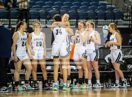 Thumbnail 1 in Mead vs. Arlington (WIAA 3A 3rd/5th Place) photogallery.