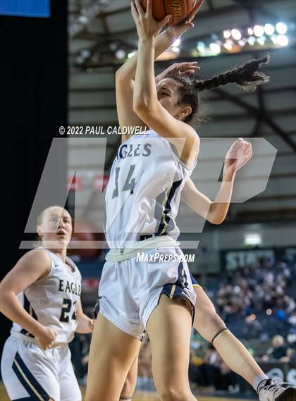 Thumbnail 1 in Mead vs. Arlington (WIAA 3A 3rd/5th Place) photogallery.