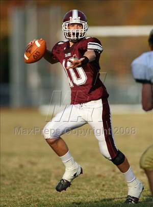 Sunday, Nov 2, 2008