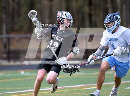 Thumbnail 3 in Garnet Valley @ Shawnee photogallery.