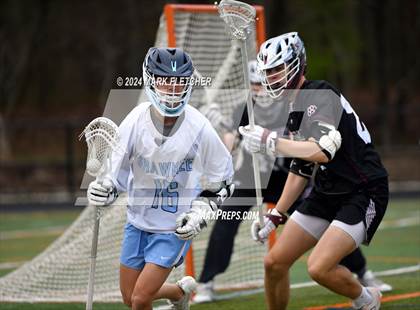 Thumbnail 2 in Garnet Valley @ Shawnee photogallery.
