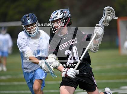 Thumbnail 1 in Garnet Valley @ Shawnee photogallery.