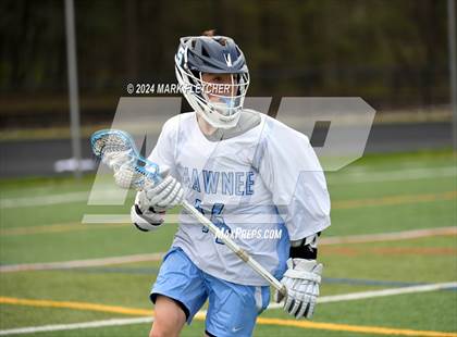 Thumbnail 3 in Garnet Valley @ Shawnee photogallery.