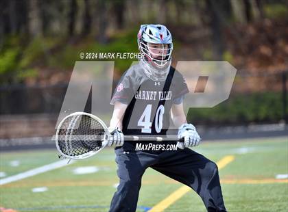 Thumbnail 3 in Garnet Valley @ Shawnee photogallery.