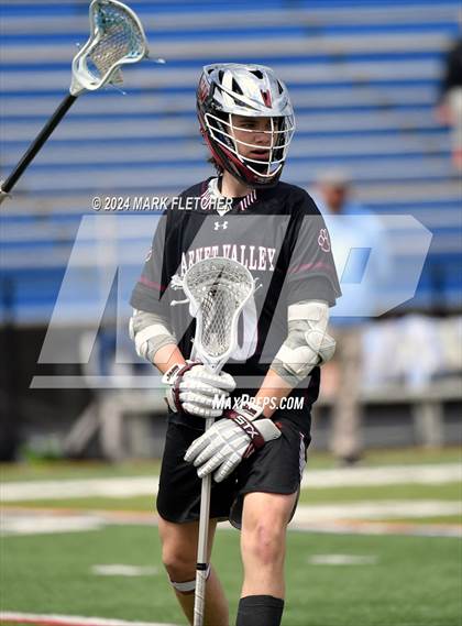 Thumbnail 3 in Garnet Valley @ Shawnee photogallery.