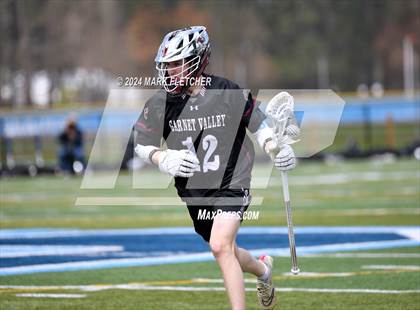 Thumbnail 3 in Garnet Valley @ Shawnee photogallery.