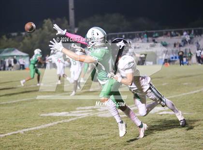 Thumbnail 2 in Bluffton @ Bishop England photogallery.