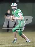 Photo from the gallery "Bluffton @ Bishop England"