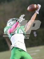 Photo from the gallery "Bluffton @ Bishop England"