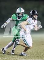 Photo from the gallery "Bluffton @ Bishop England"