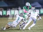 Photo from the gallery "Bluffton @ Bishop England"