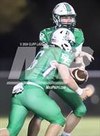 Photo from the gallery "Bluffton @ Bishop England"