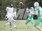 Photo from the gallery "Bluffton @ Bishop England"