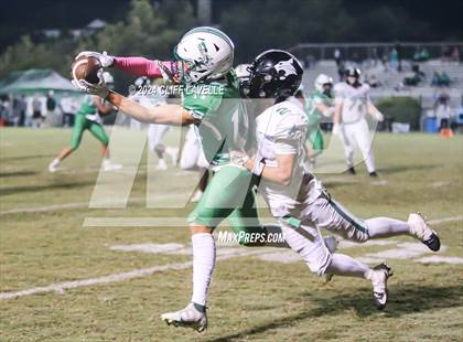 Thumbnail 3 in Bluffton @ Bishop England photogallery.