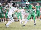 Photo from the gallery "Bluffton @ Bishop England"