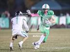 Photo from the gallery "Bluffton @ Bishop England"