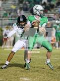 Photo from the gallery "Bluffton @ Bishop England"