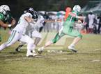 Photo from the gallery "Bluffton @ Bishop England"