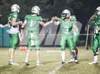 Photo from the gallery "Bluffton @ Bishop England"