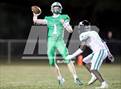Photo from the gallery "Bluffton @ Bishop England"