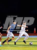 Photo from the gallery "Laguna Creek @ Burbank"