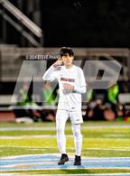 Photo from the gallery "Laguna Creek @ Burbank"