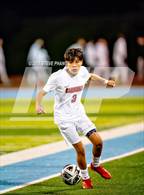 Photo from the gallery "Laguna Creek @ Burbank"