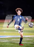 Photo from the gallery "Laguna Creek @ Burbank"