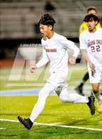Photo from the gallery "Laguna Creek @ Burbank"