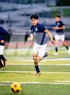 Photo from the gallery "Laguna Creek @ Burbank"