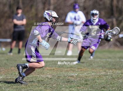 Thumbnail 1 in Monroe Township @ Old Bridge photogallery.