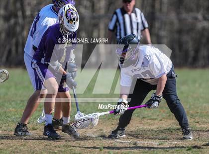 Thumbnail 2 in Monroe Township @ Old Bridge photogallery.