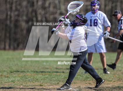 Thumbnail 3 in Monroe Township @ Old Bridge photogallery.