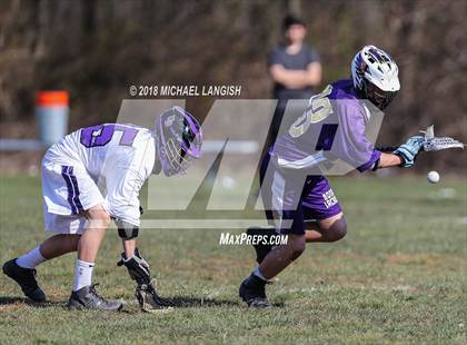 Thumbnail 2 in Monroe Township @ Old Bridge photogallery.