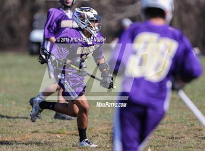 Thumbnail 2 in Monroe Township @ Old Bridge photogallery.