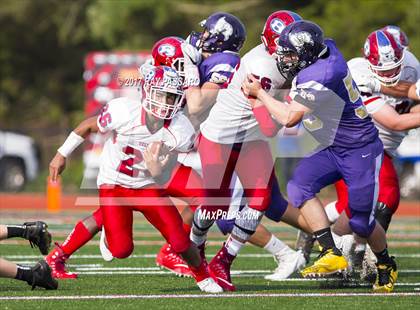 Thumbnail 2 in Bellport @ Islip photogallery.