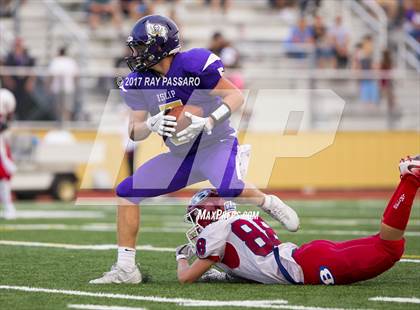 Thumbnail 3 in Bellport @ Islip photogallery.
